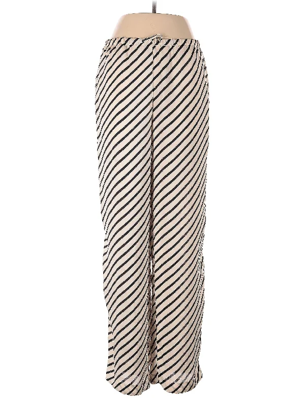 Weekend Flash Sale Casual Pants