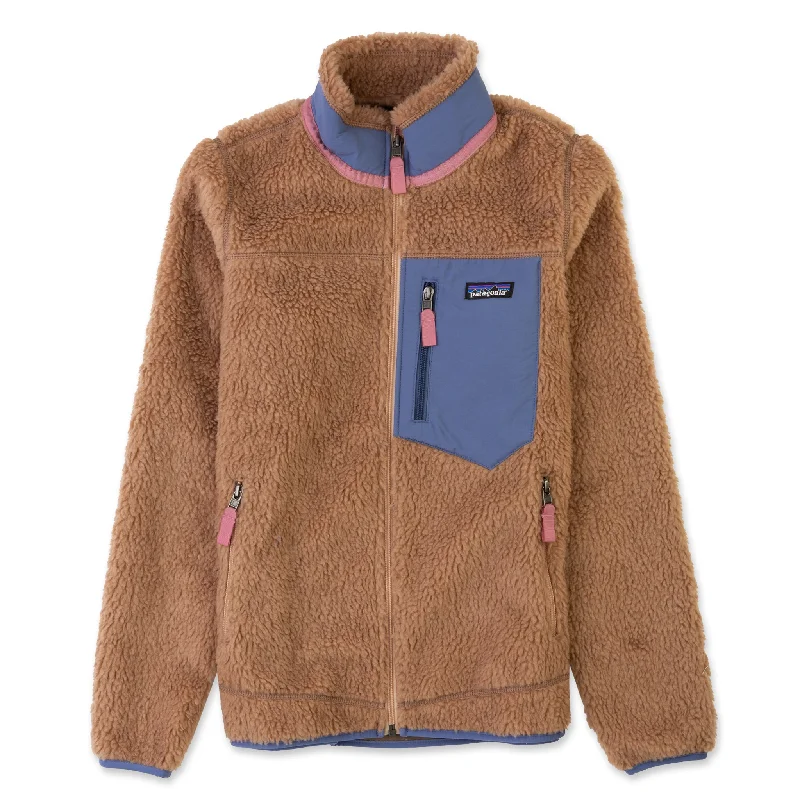 Today’s Deal Women's Classic Retro-X Jacket