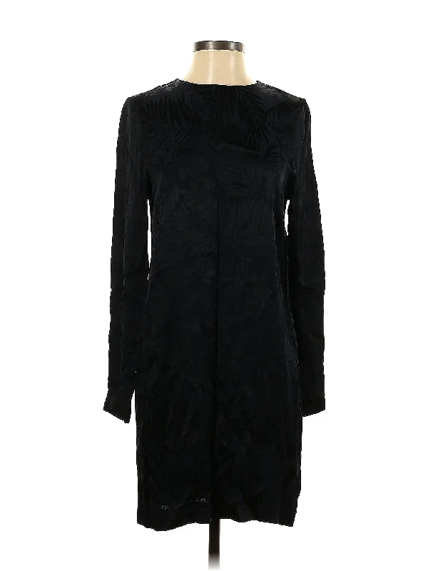 Act Fast Casual Dress