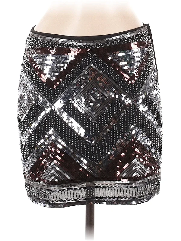 Amazing Deals Formal Skirt
