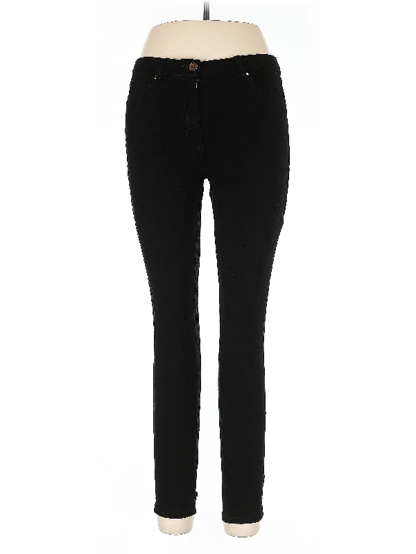 TIME-Limited Offer Jeggings