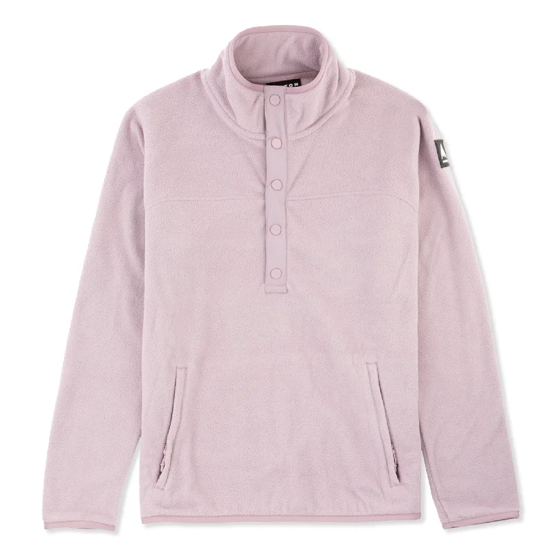 Quick Sale Women's Hearth Fleece Pullover