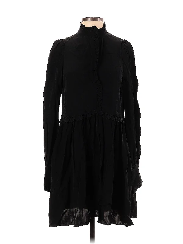 Fantastic Offers Casual Dress