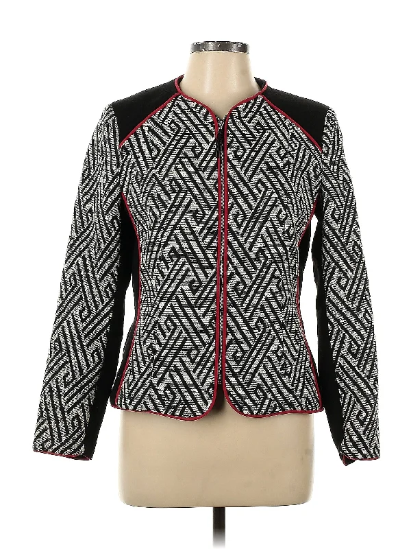 Stock Clearance Jacket