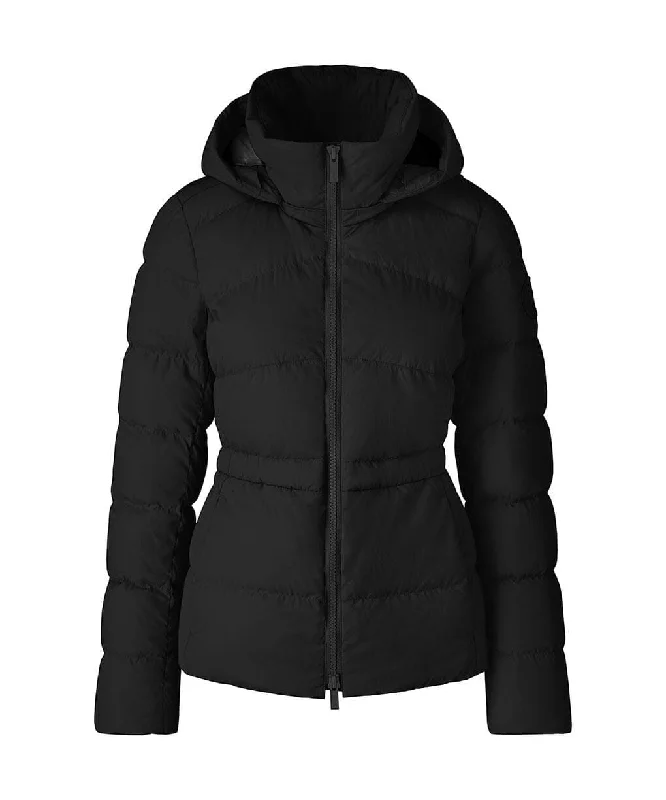 Epic Deals AURORA JACKET