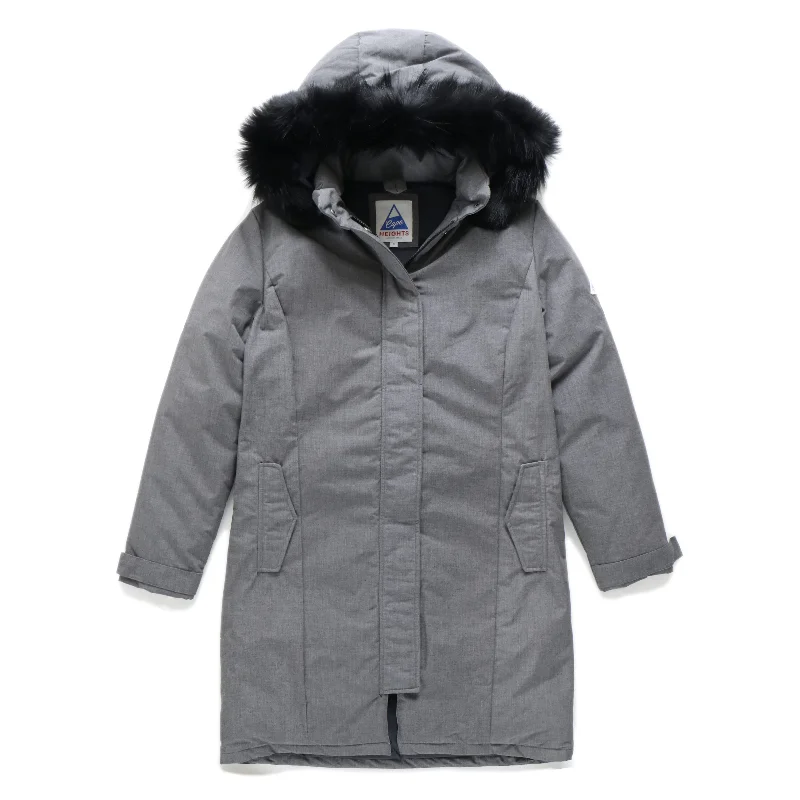 Best Deals ELLNORA
