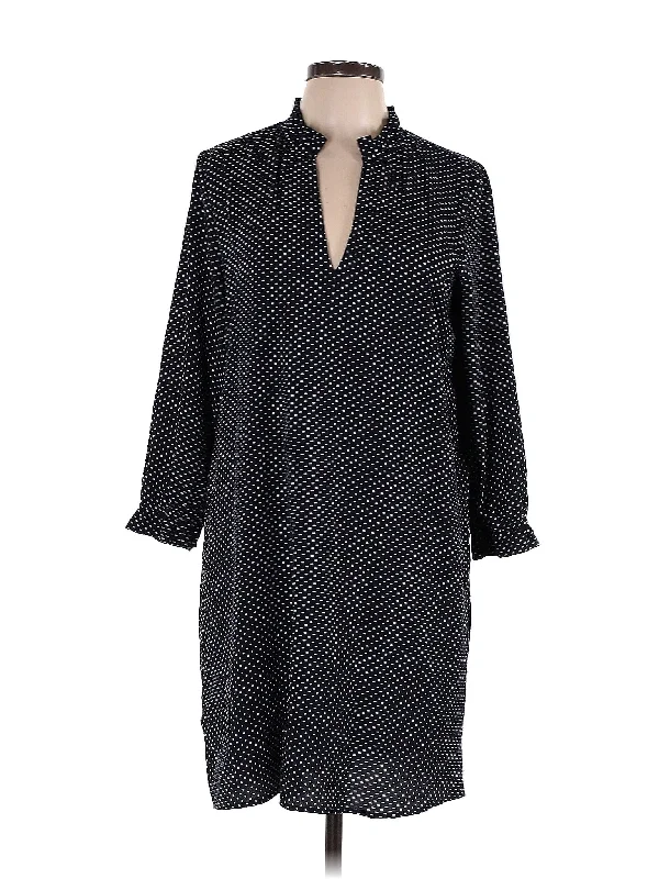 Great Bargains Casual Dress