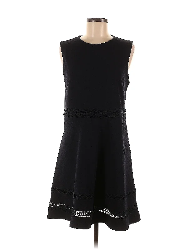 Price Reduction Casual Dress