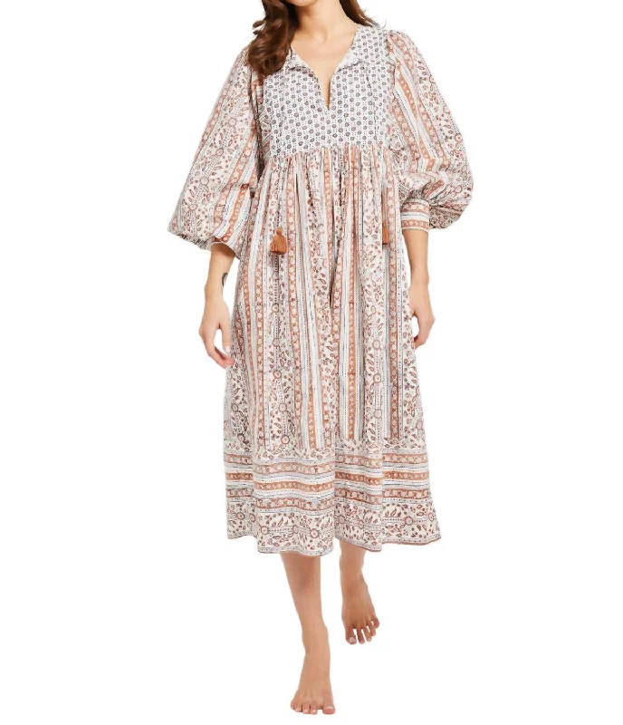 Clearance Event Michelle Dress In Sedona