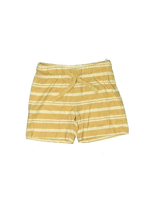 Can't Be Beat Board Shorts