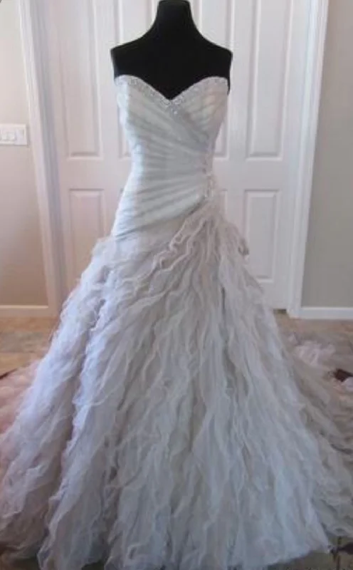 Can't Miss Sophia Tolli Y21431