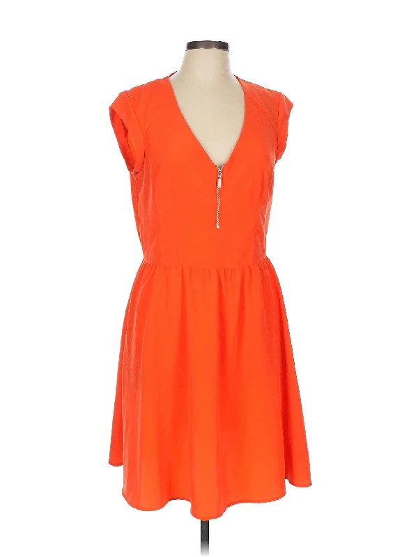Unmissable Offer Casual Dress