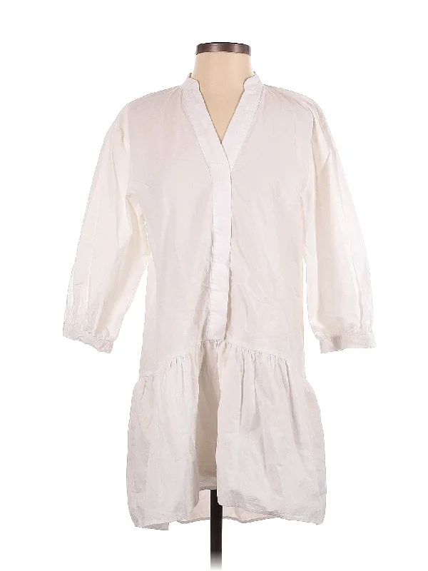 Final Clearance Casual Dress