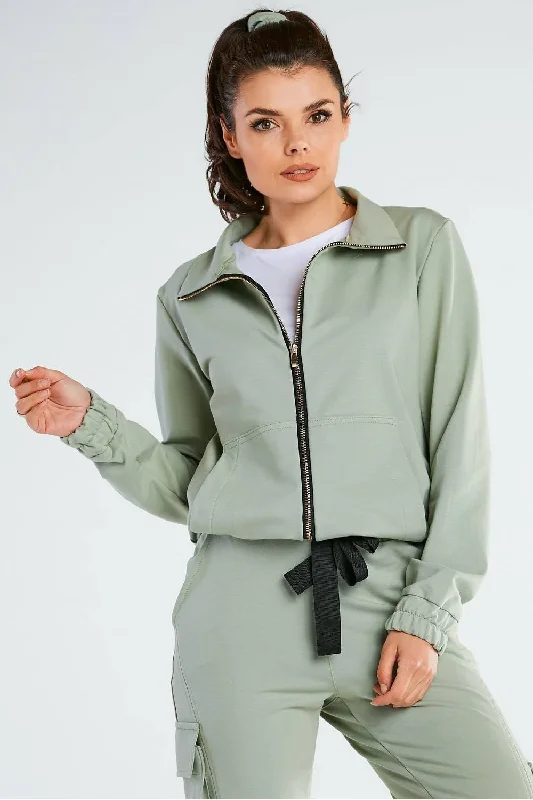green 2