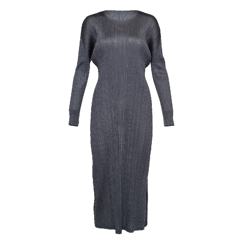 Bonus Savings Monthly Colors: December Dress