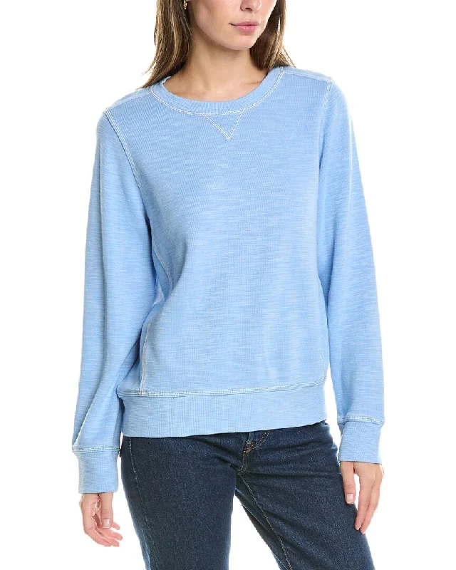 Big Discounts Tommy Bahama Tobago Bay Sweatshirt
