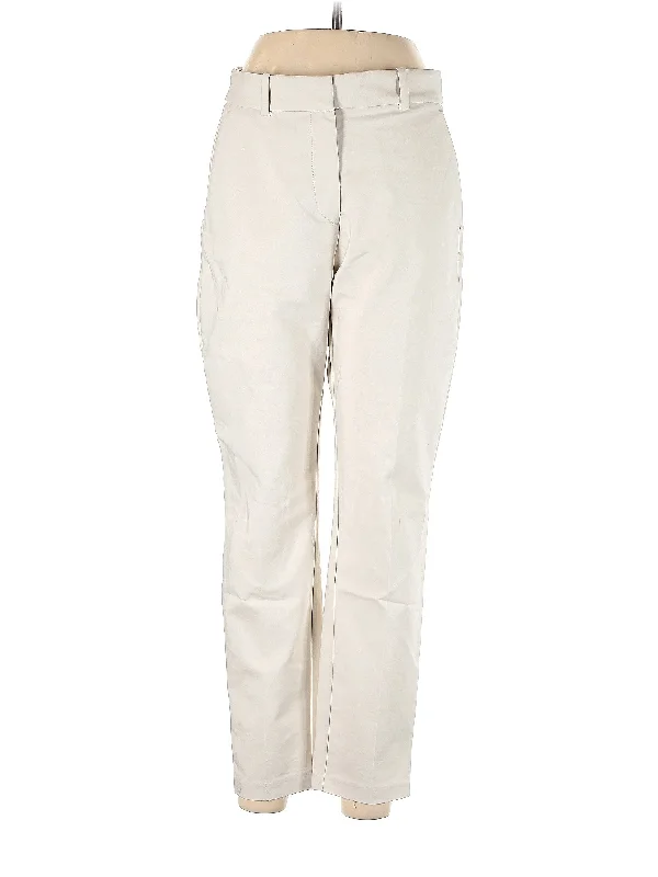 Limited Quantity Casual Pants