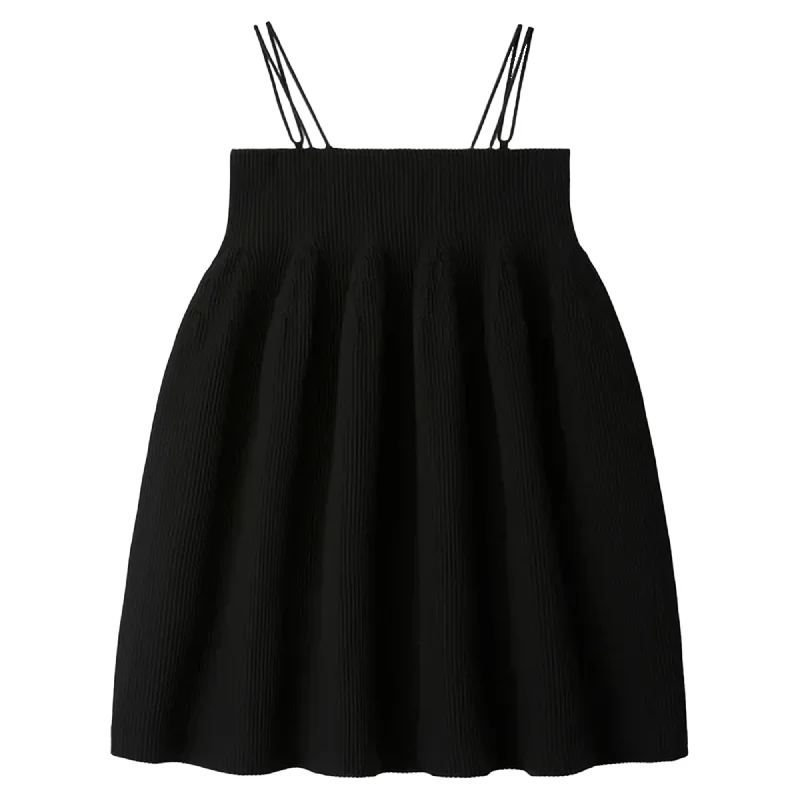 Buy Now Hypha Strap Mini Dress