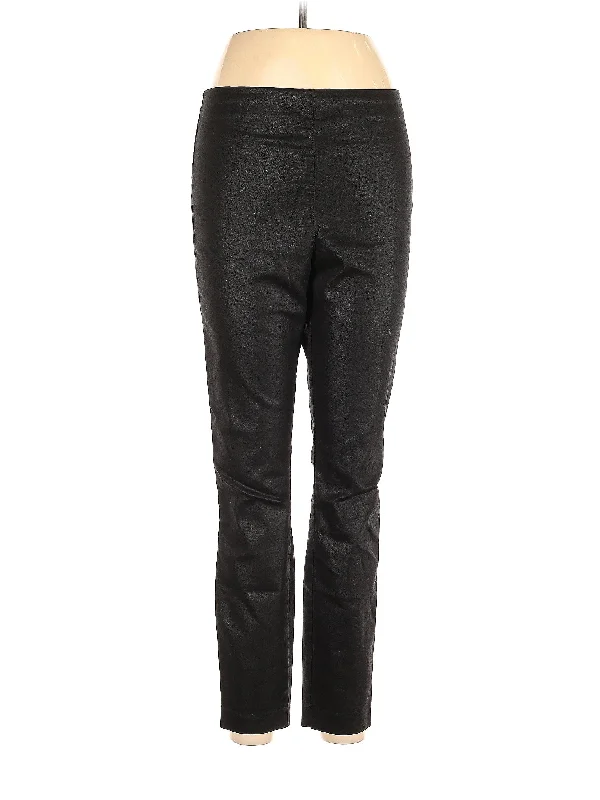 Huge Discounts Dress Pants