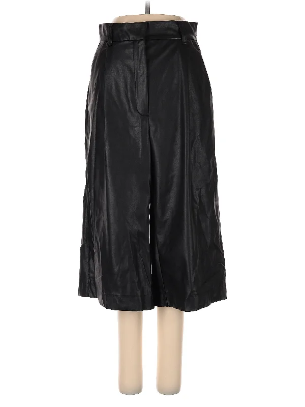 Stock Clearance Casual Pants