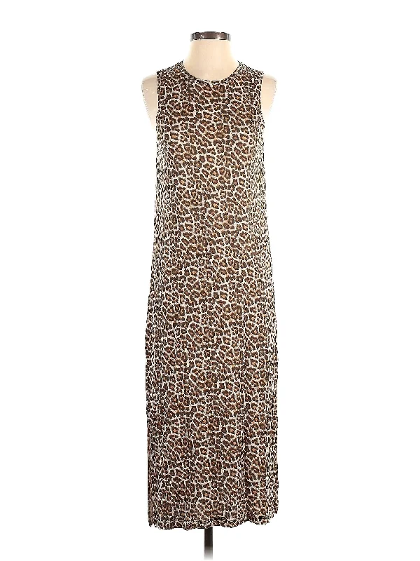 Extra Savings Casual Dress