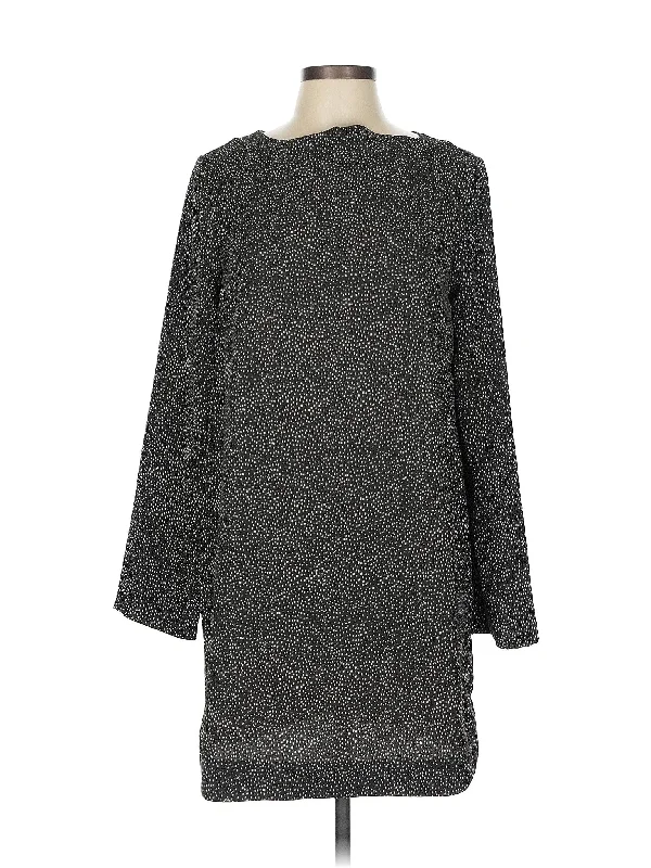 Unmissable Offer Casual Dress