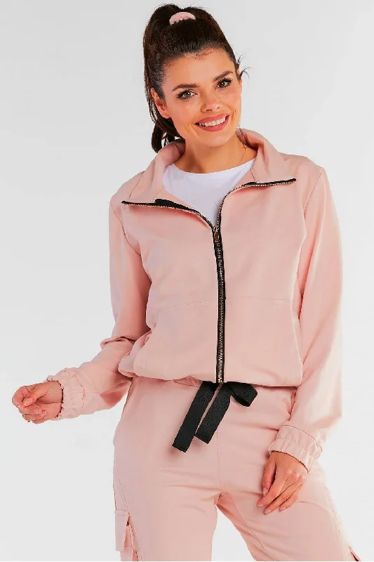 pink 2