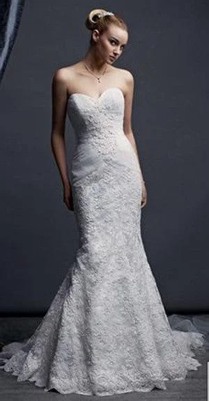 Super Bargain Oleg Cassini CRL277