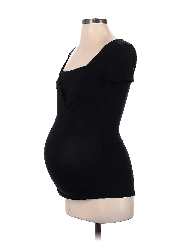 YEAR-End Clearance Bodysuit