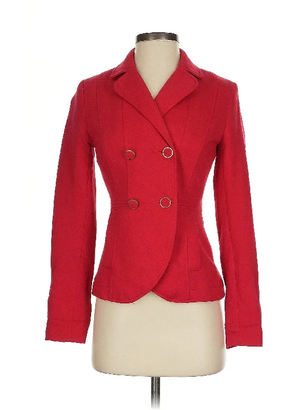 Online Only Blazer