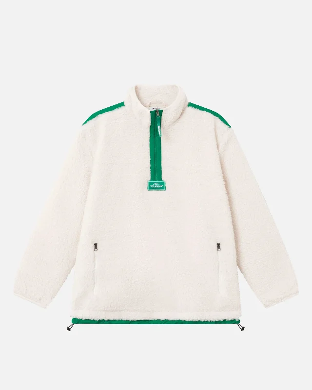 Deal Explosion Alpine Teddy