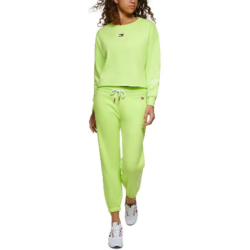 Sharp Green