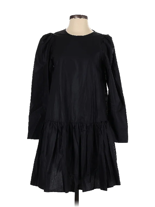 Savings Galore Casual Dress