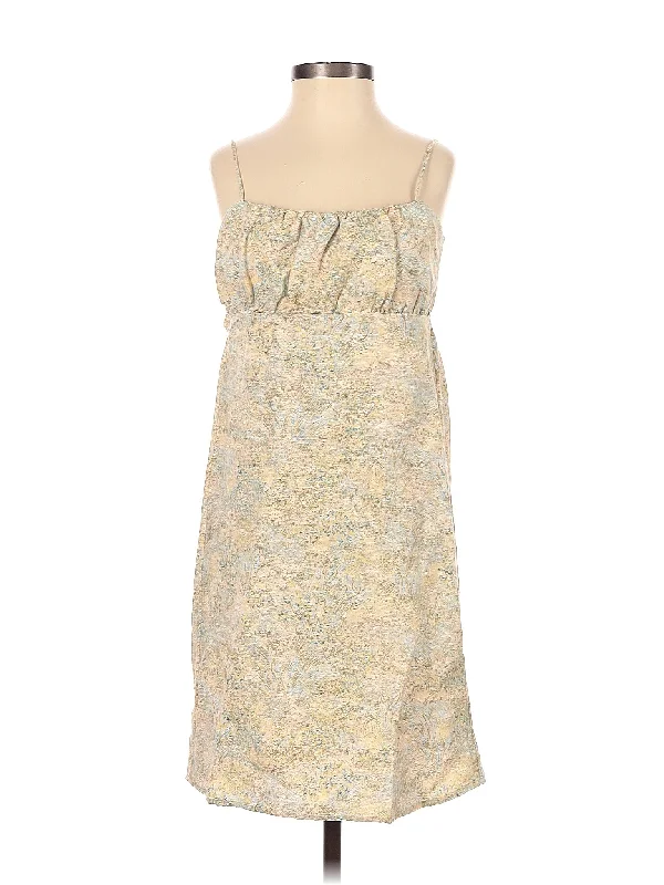 Exclusive Access Casual Dress