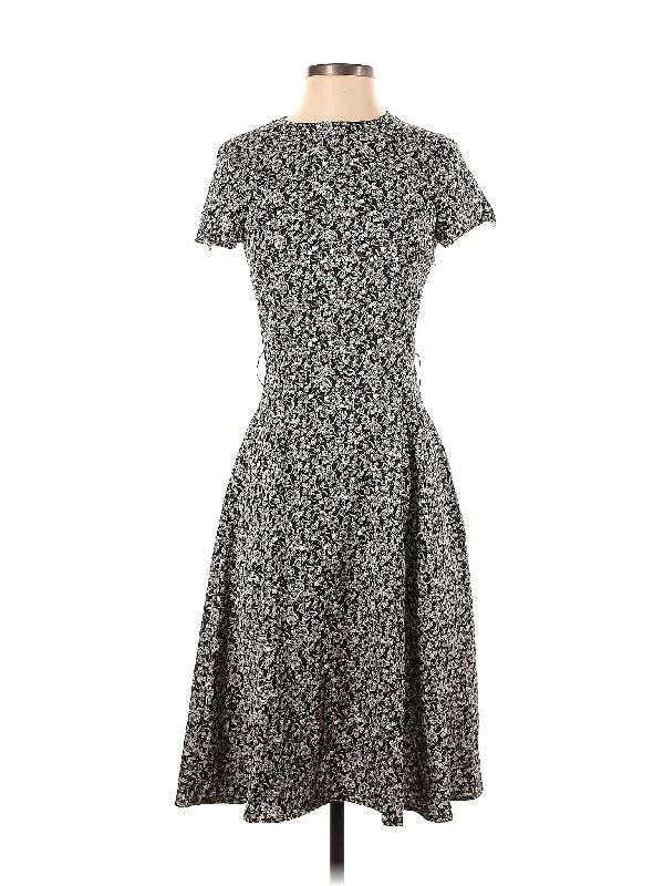 Price Rollback Casual Dress