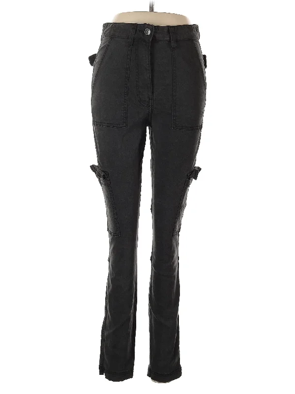 Bargain Bin Jeggings