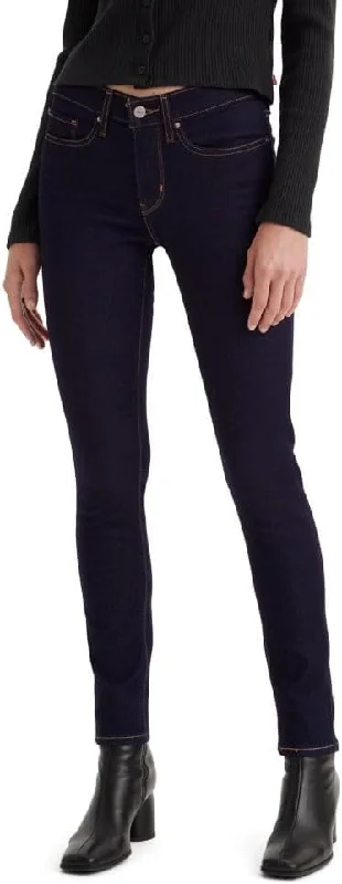 Mega Sale Levi's Women's Size 311 Shaping Skinny Jeans