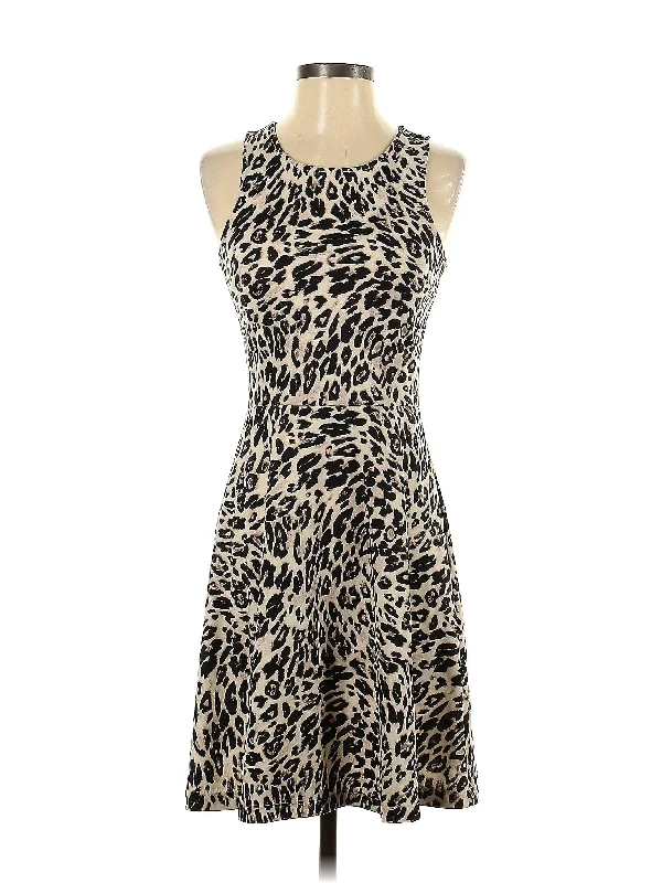 Markdowns Cocktail Dress