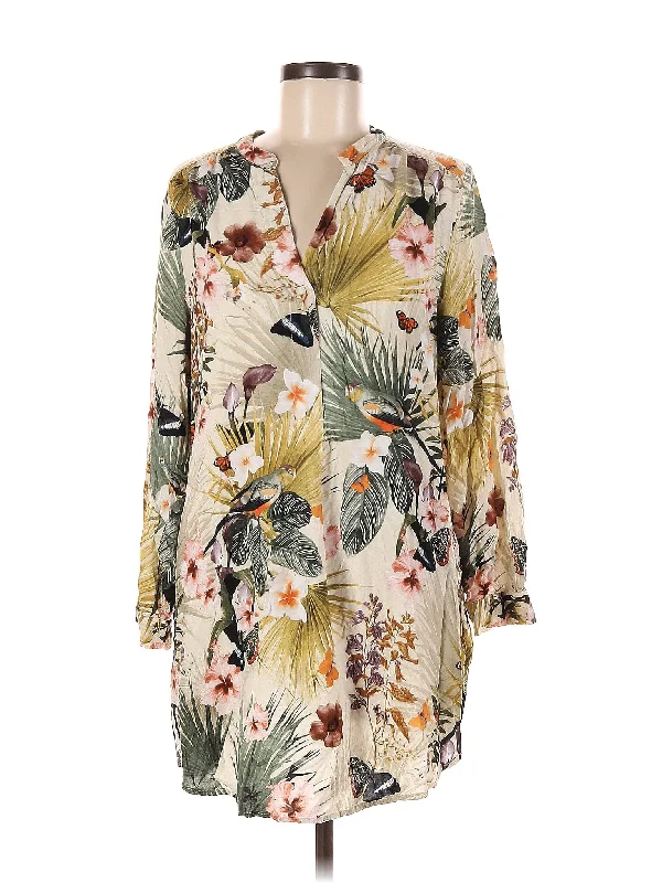 Price Rollback Casual Dress