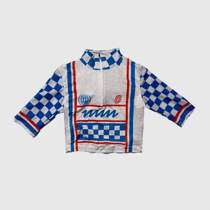 Inventory Reduction Esprit Minimo Women's Jersey