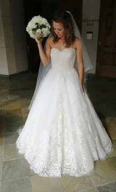 Super Bargain Oscar de la Renta 12e04