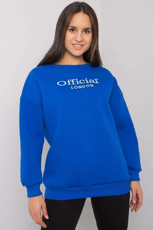 blue 2