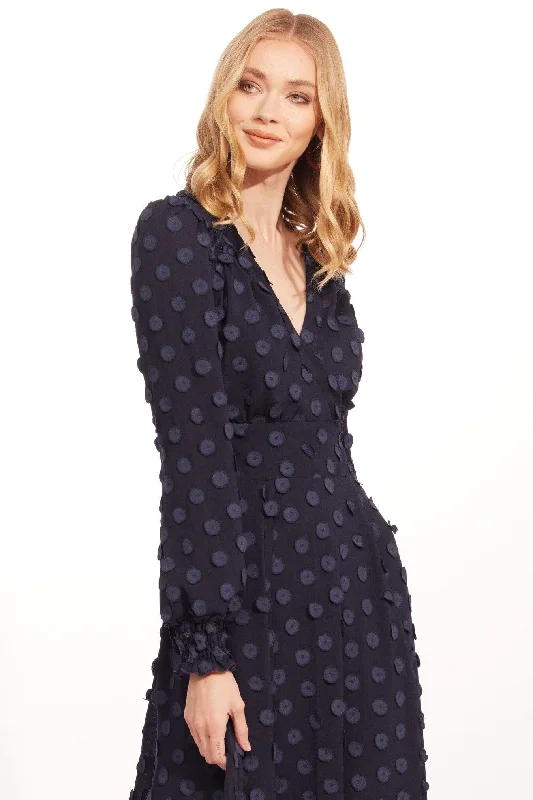Special Savings Danielle Dress