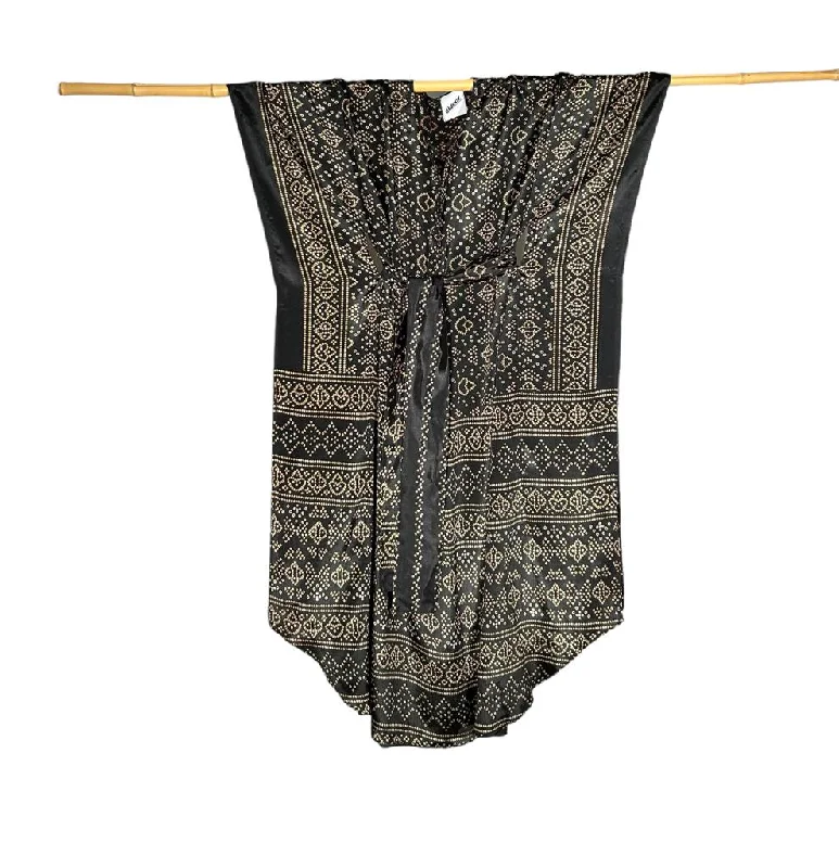 New Markdowns Romy Maxi Dress – Loose