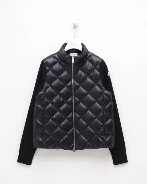 Unmissable Offer CARDIGAN