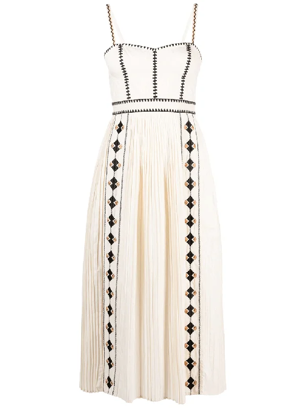 Super Deal Elin Dress