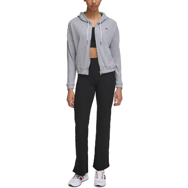 Pearl Heather