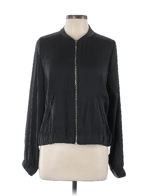 Best Deals Track Jacket