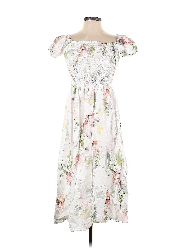 Special Buy Casual Dress