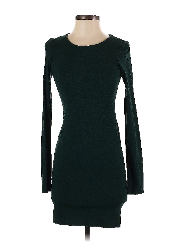 Closeout Casual Dress